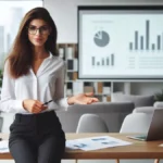 tips presentaciones