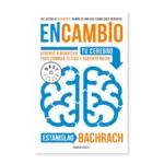 en cambio estanislao bachrach