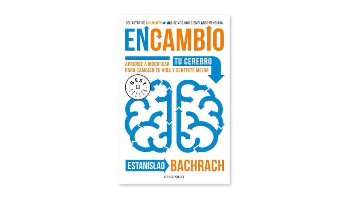 en cambio estanislao bachrach