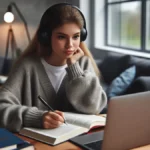 estudiar inglés con gymglish