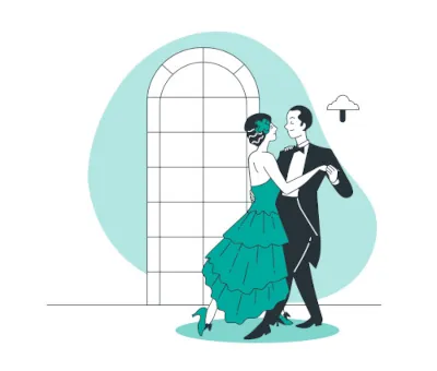 Tango de vanguardia
