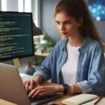 Tips para aprender a programar