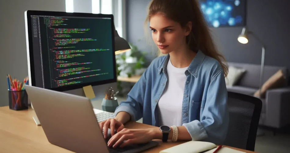 Tips para aprender a programar