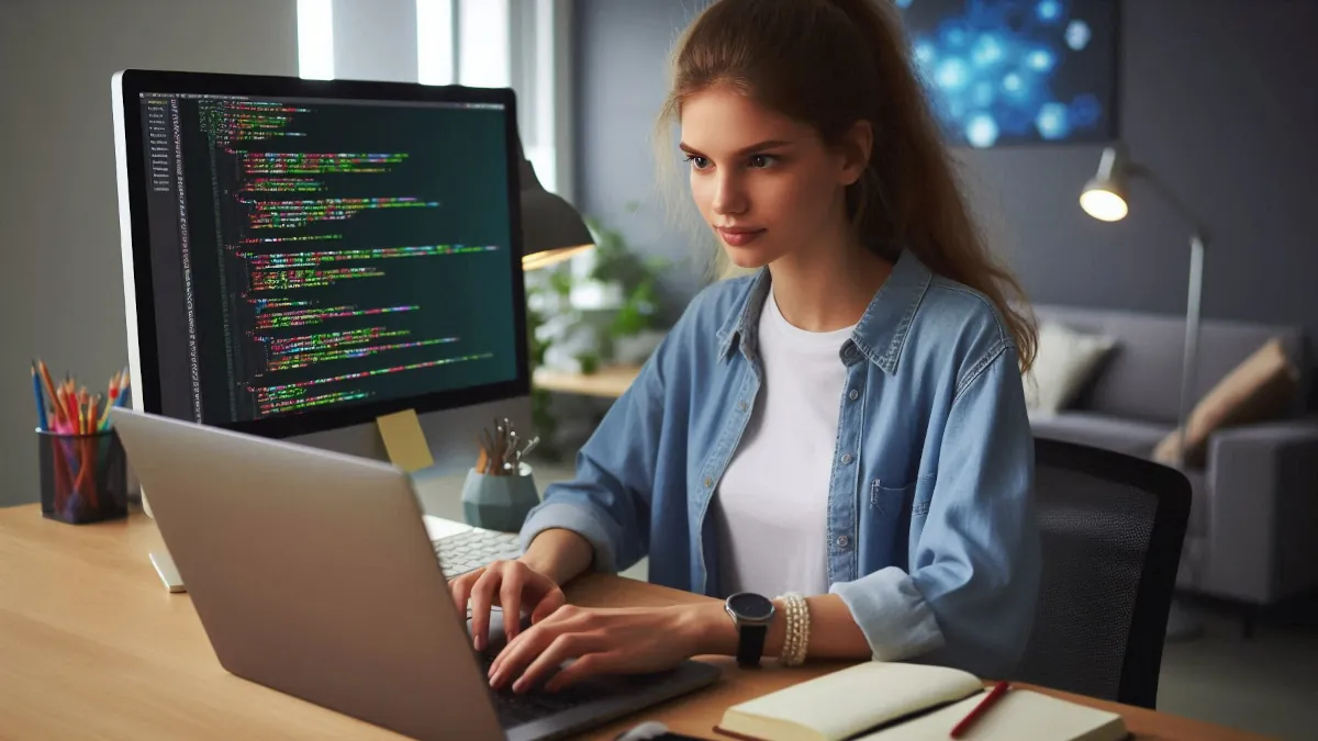 Tips para aprender a programar