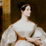 ada lovelace