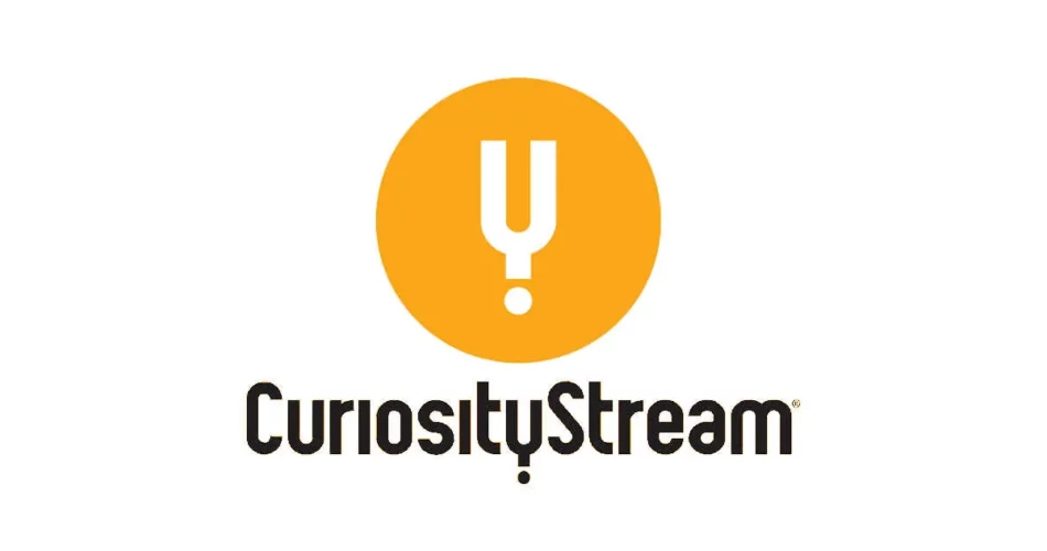 curiosity stream