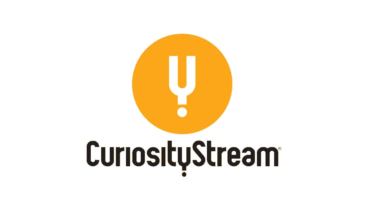 curiosity stream