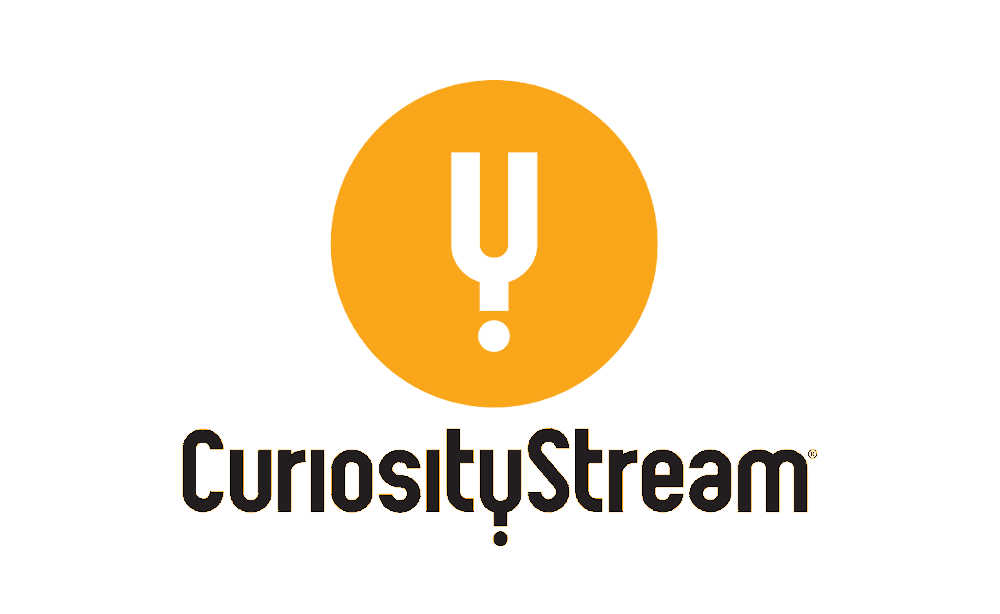 curiosity stream