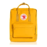 mochilas kanken