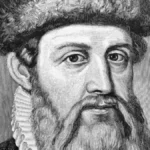 gutenberg