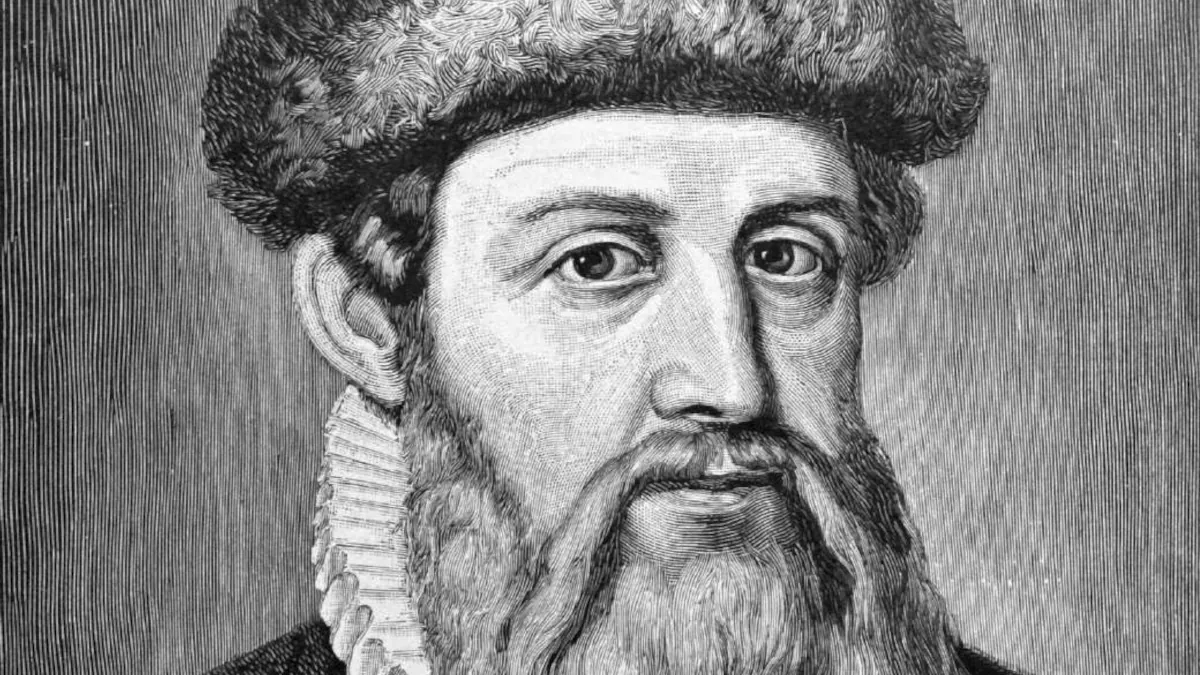 gutenberg