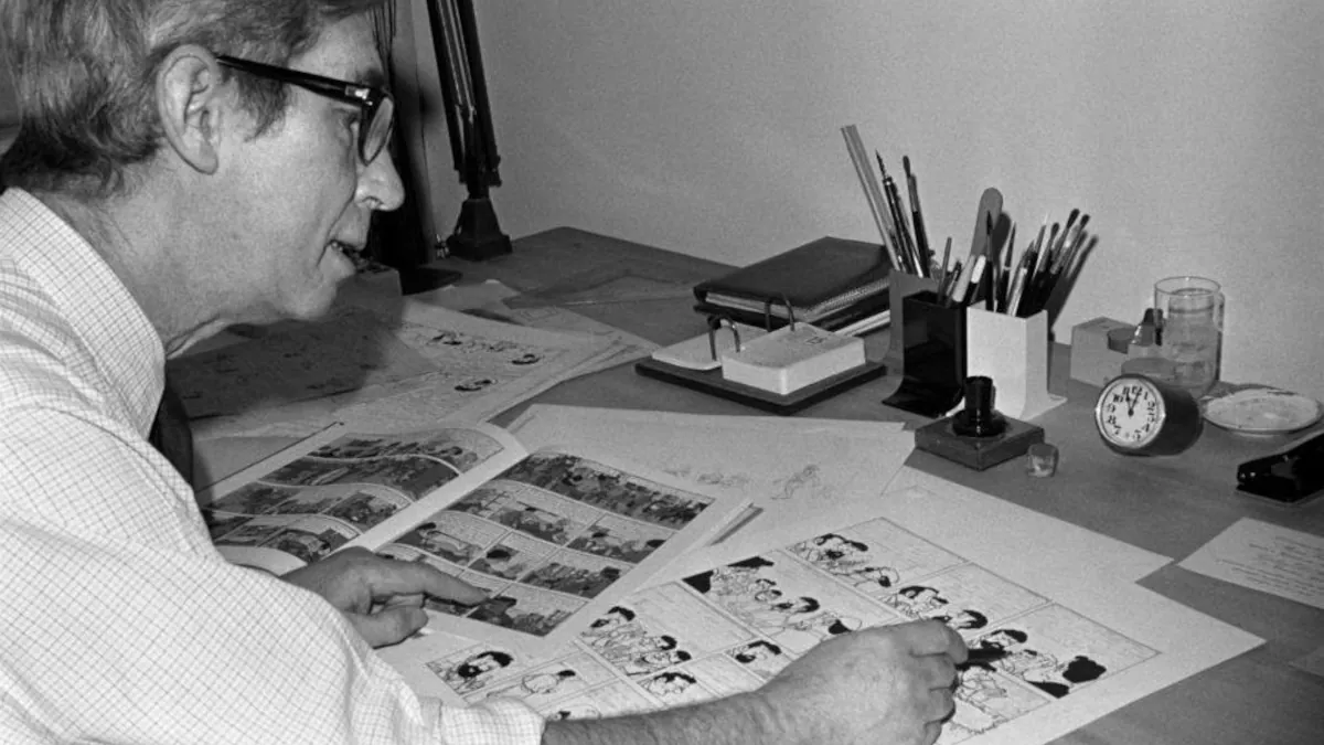 herge