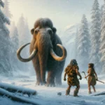 documentales prehistoria y antropología