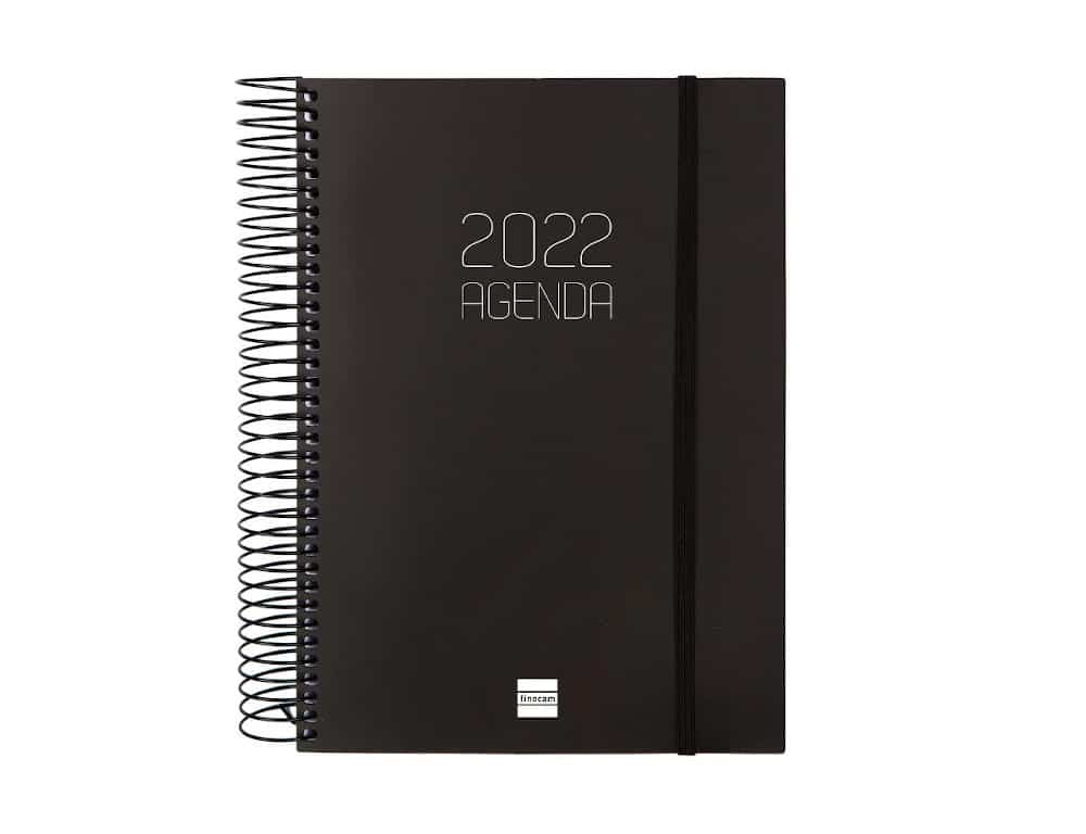 agenda finocam 2022