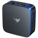 minicomputadoras mini pc