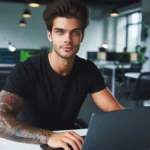 Curso node.js