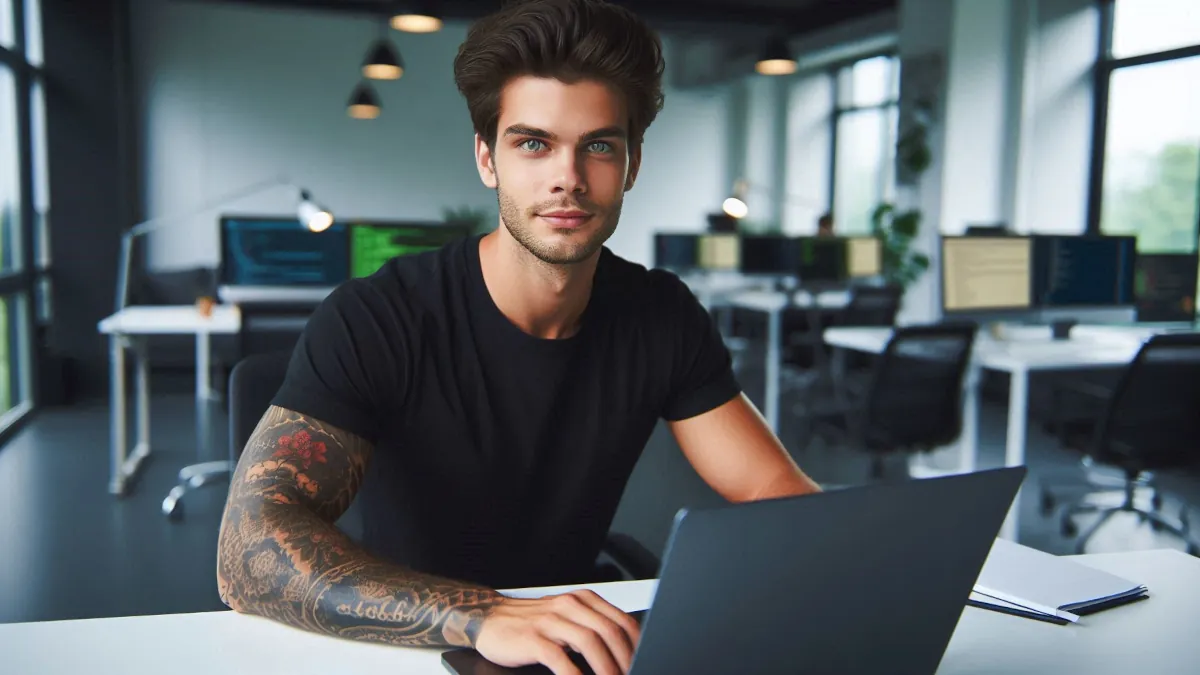 Domina Node.js con este curso online de Udemy