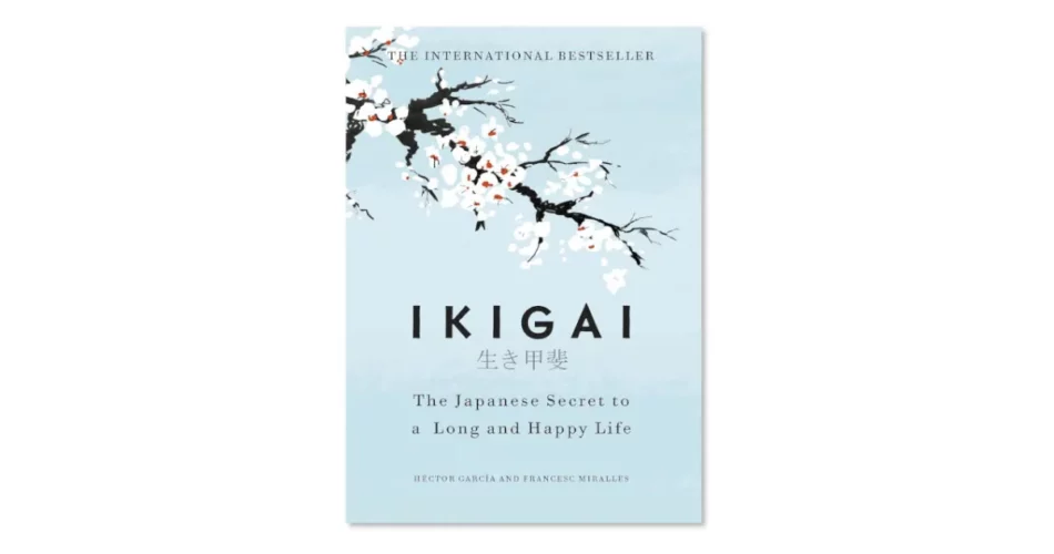 ikigai