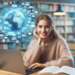bussu aprender idiomas