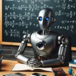 chatgpt estudiar matemáticas