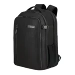 las mejores mochilas samsonite para estudiantes