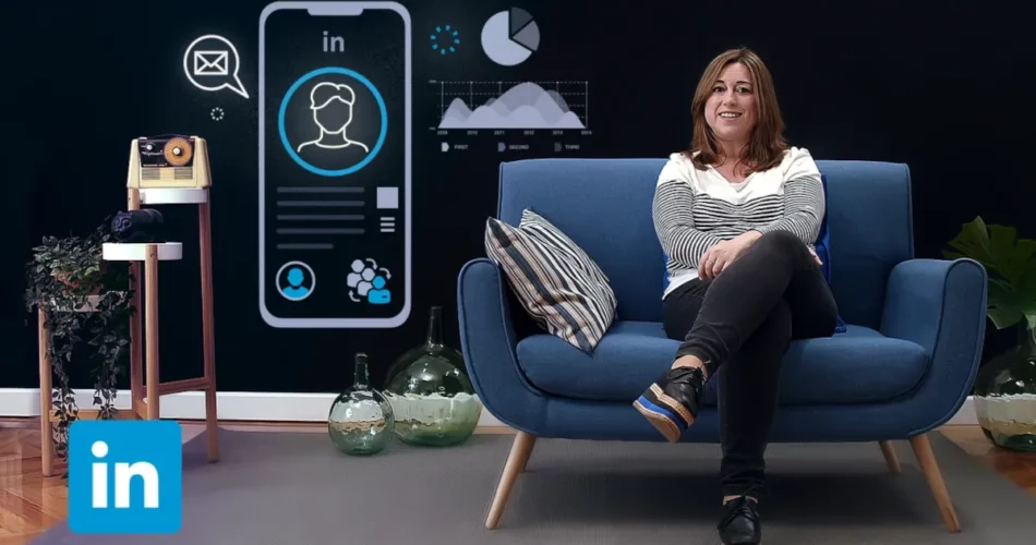 curso de linkedin