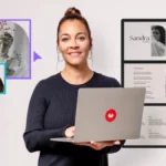 curso online de canva domestika