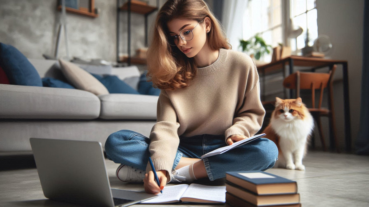 universidades argentinas con carreras online