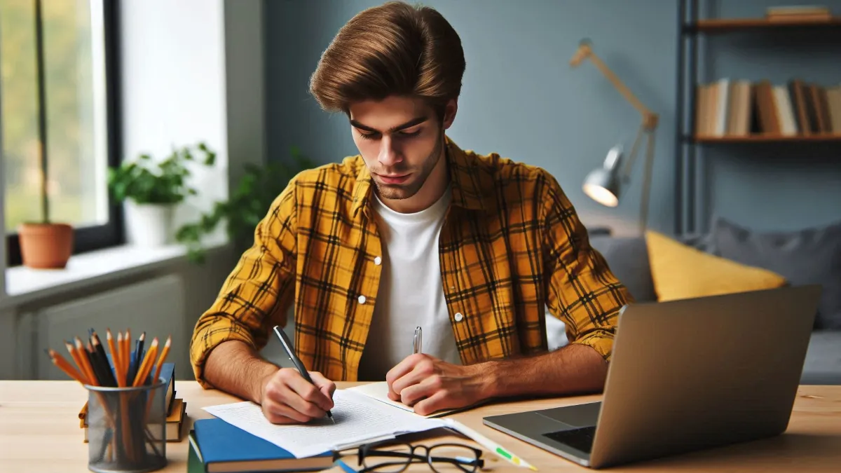 recursos herramientas para estudiantes