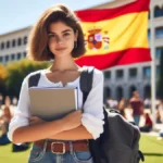 las mejores universidades de España