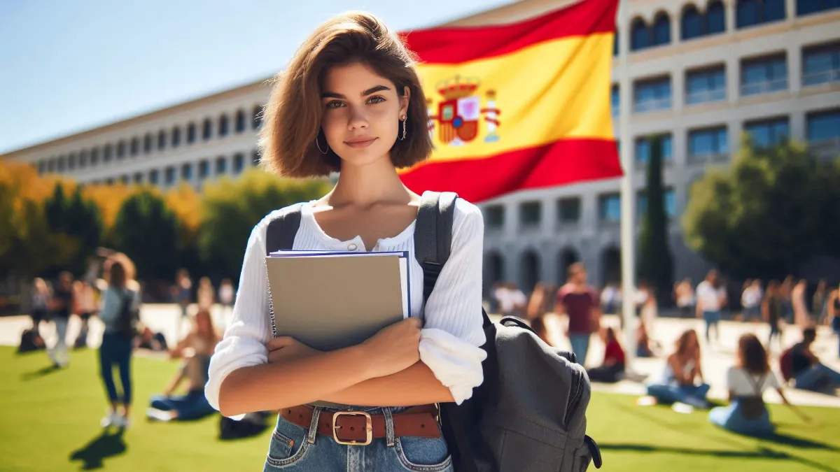las mejores universidades de España