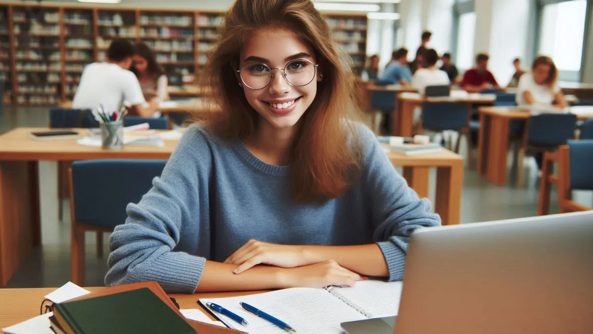 mejores técnicas de estudio