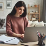 cursos online certificado académico oficial coursera