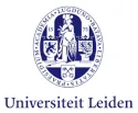 universidad de leiden países bajos