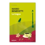la tregua mario benedetti