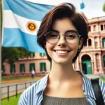 mejores universidades de argentina