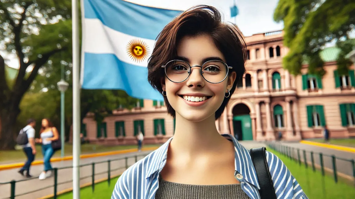 mejores universidades de argentina