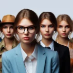 test tipos de personalidad