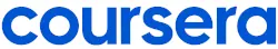 coursera