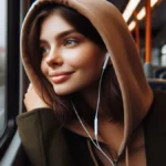 audiolibros audible