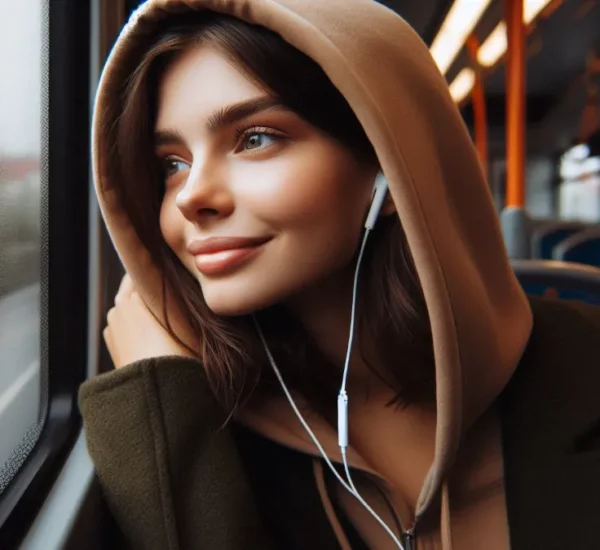 audiolibros audible