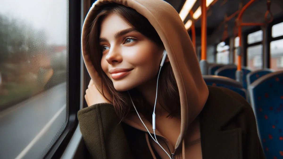 audiolibros audible