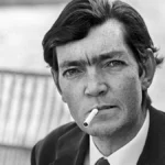 julio cortázar
