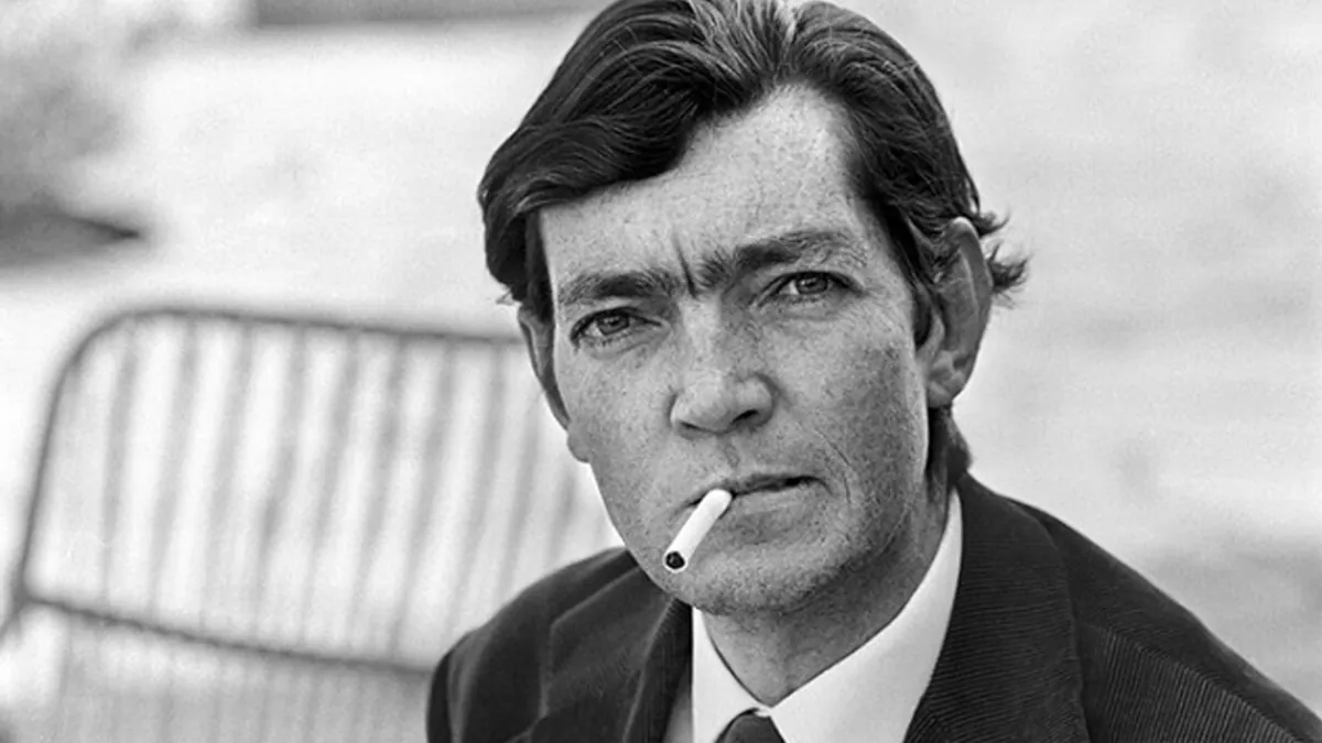 julio cortázar