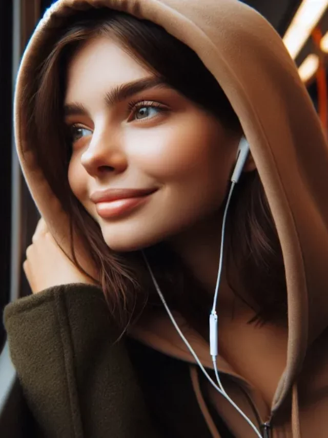 ¿No tienes tiempo para leer? Con Audible escucha audiolibros mientras haces otras actividades