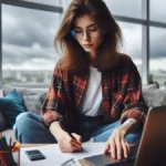 coursera plus