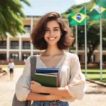 mejores universidades de brasil ránking QS