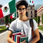 las mejores universidades de méxico