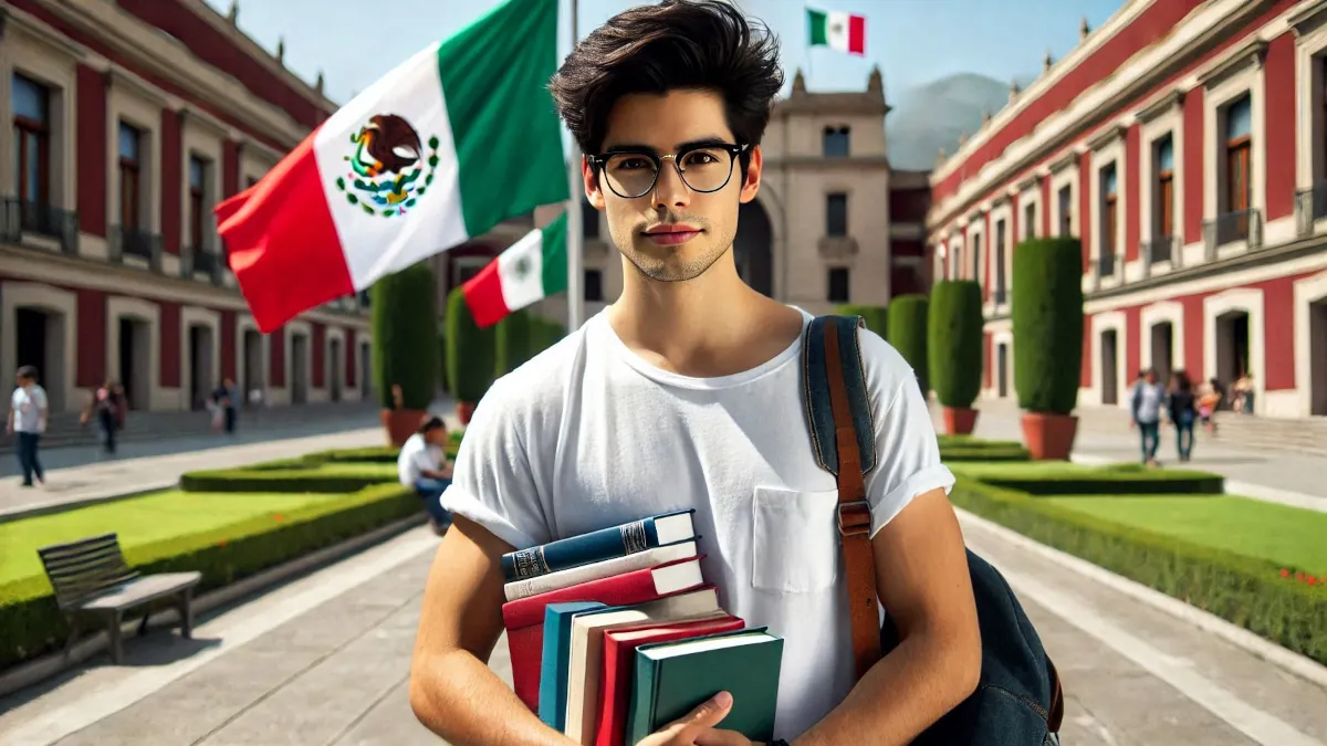 las mejores universidades de méxico