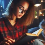 6 relatos cortos para leer y entrar en el mundo de la lectura